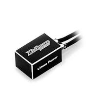 #MR-SCMS - Muchmore Super Capacitor Module for Linear Power Ver. (Non Polarity)