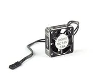 #AV10060-30 - Avid aluminium HV cooling fan (30mm)