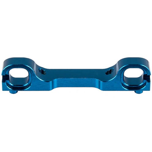#AS91882 - TEAM ASSOCIATED B6.3 ALUMINIUM ARM MOUNT C (WIDE)