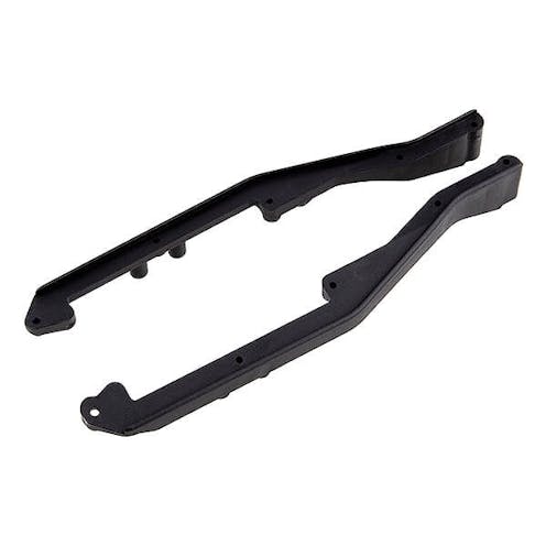 #AS91886 - TEAM ASSOCIATED B6.3 SIDE RAIL