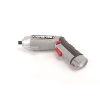 #CR792 - Core RC Electric Screwdriver 3.6V - 1300MAH