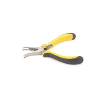 #CR794 - CORE RC 5.5" BALL LINK PLIER