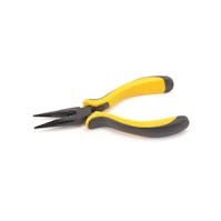 #CR795 - CORE RC NEEDLE NOSE PLIER