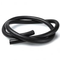 #XTR-0203 - XTR HD Fuel Tubing RONNEFALK Edition Black