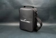 Koswork #KOS32261 - KOSWORK CLASSIC TRANSMITTER BAG (280X200X130MM)