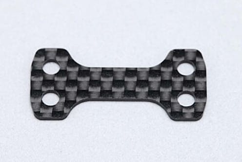 #B10-003TS - Yokomo BD10 Upper Deck Support