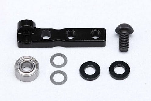 #B10-FBTS - Yokomo BD10 Front Belt Tensioner