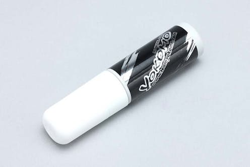 #CS-GB - Yokomo Tire Source Case