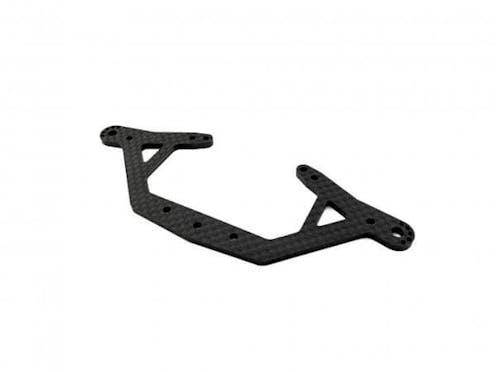 #C1205-1.5 - Awesomatix Suspension Plate
