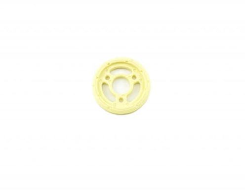 #P138S-LFA - Awesomatix 38T Spool Pulley Low Friction