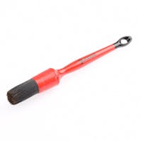 #RP0366 - Ruddog round cleaning brush