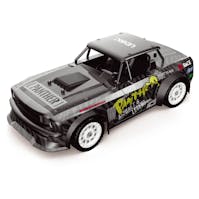 #UD1602 - UDIRC Panther Drift Truck