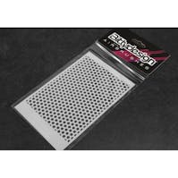 #BD-STC-001 - Bittydesign Vinyl Stencil - Holes
