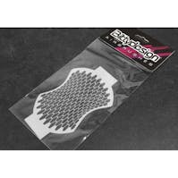 #BD-STC-003 - Bittydesign Vinyl Stencil - Honeycomb V2