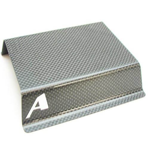 #ANSCCST01 - Answer RC Carbon Car Stand 1/10