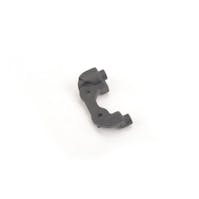 #U8198 - Schumacher Centre Track Rod - LD2