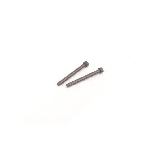 #U8200 - Schumacher Front Inboard Pivot Pin - LD2 (pr)