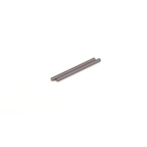 #U8201 - Schumacher Rear Inboard Pivot Pin - LD2 (pr)