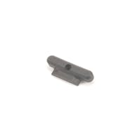 #U8191 - Schumacher Bumper - LD2