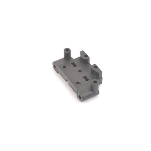 #U8189 - Schumacher Pivot Block - LD2
