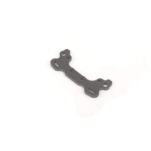 #U8203 - Schumacher S2 Front Link Mount - LD2