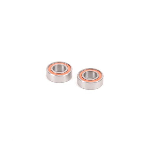 #U7997 - Schumacher Ceramic Ball Bearing 6 x 12 x 4 (pr)