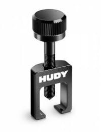 #DY107021 - Hudy Universal Conrod Puller .12 / .21