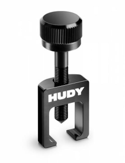 #DY107021 - Hudy Universal Conrod Puller .12 / .21