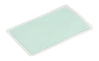 #EBT3338 - Futaba Protection Display Film - T7PX