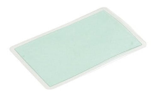 #EBT3338 - Futaba Protection Display Film - T7PX