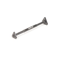#CR813 - CORE RC RIDE HEIGHT GAUGE - 13-18MM