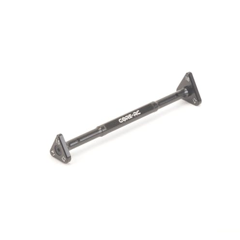 #CR813 - CORE RC RIDE HEIGHT GAUGE - 13-18MM