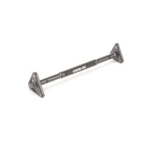 #CR814 - CORE RC RIDE HEIGHT GAUGE - 16-21MM