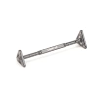 #CR815 - CORE RC RIDE HEIGHT GAUGE - 19-24MM