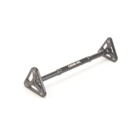 #CR816 - CORE RC RIDE HEIGHT GAUGE - 22-27MM