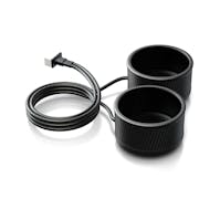 #SK-600064-07 - SKY RC TYRE SILICONE WARMER CUPS 1PR