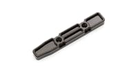 #K.IFW504 - KYOSHO SP REAR TORQUE ROD SET KYOSHO INFERNO MP10E -ALUMINIUM
