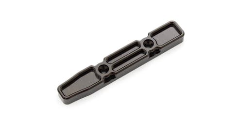 #K.IFW504 - KYOSHO SP REAR TORQUE ROD SET KYOSHO INFERNO MP10E -ALUMINIUM