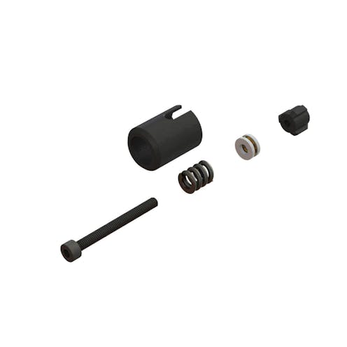 #ARA311033 - ARRMA Slipper Clutch Maintenance Set