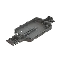 #ARA320607 - ARRMA Composite Chassis - SWB