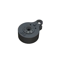 #ARA340181 - ARRMA Direct Mount Servo Saver (23T Spline)