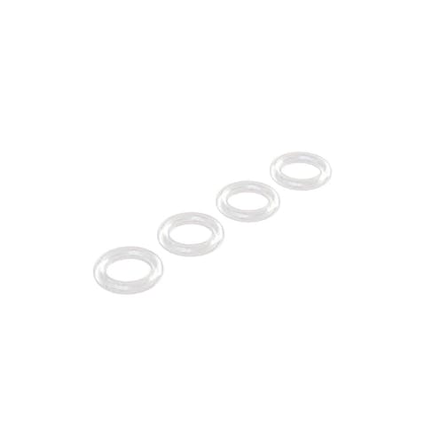 #ARA716034 - ARRMA O-Ring 7.8x2.2mm (4)