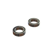 #ARA610046 - ARRMA Ball Bearing 10x15x4mm 2RS (2)