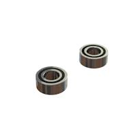 #ARA610045 - ARRMA Ball Bearing 5x10x4mm 2RS (2)