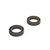 #ARA610044 - ARRMA Ball Bearing 12x18x4mm 2RS (2)