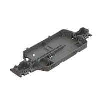 #ARA320608 - ARRMA Composite Chassis - LWB