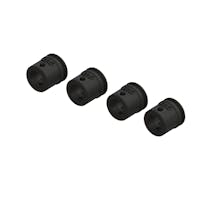 #ARA310976 - ARRMA Input Shaft Cup Sleeve (4)