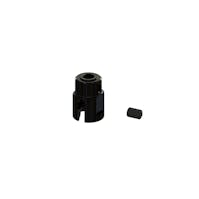 #ARA310977 - ARRMA Input Shaft Cup Safe-D