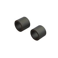 #ARA311026 - ARRMA Crush Tube 5x7x5mm (2)