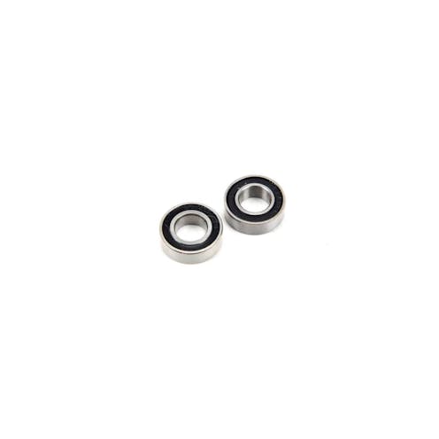 #ARA610037 - ARRMA Ball Bearing 8x16x5mm (2RS) (2)